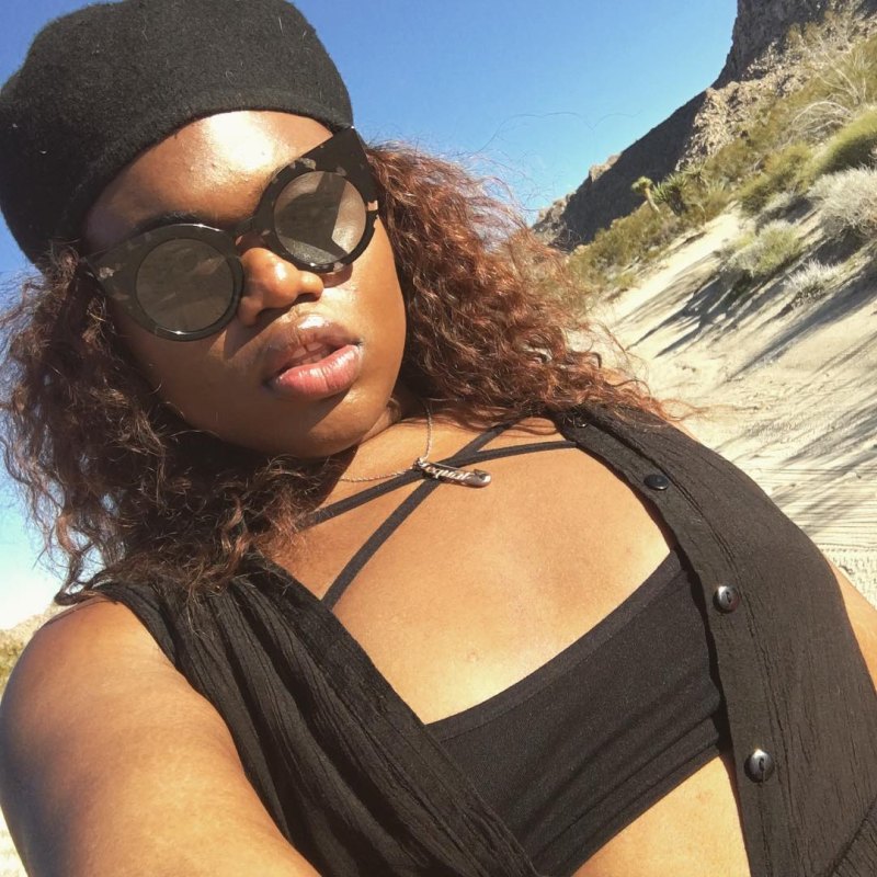 Iamjarijones