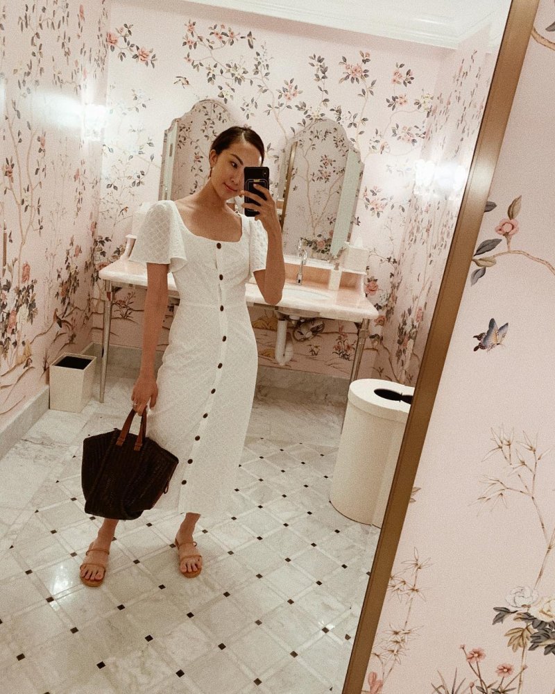 Christelle Lim