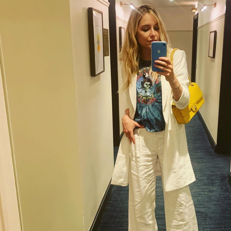 Jenny Mollen