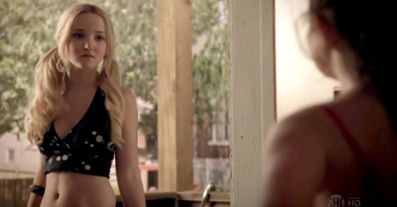 2012 Dove-Cameron-in-Shameless