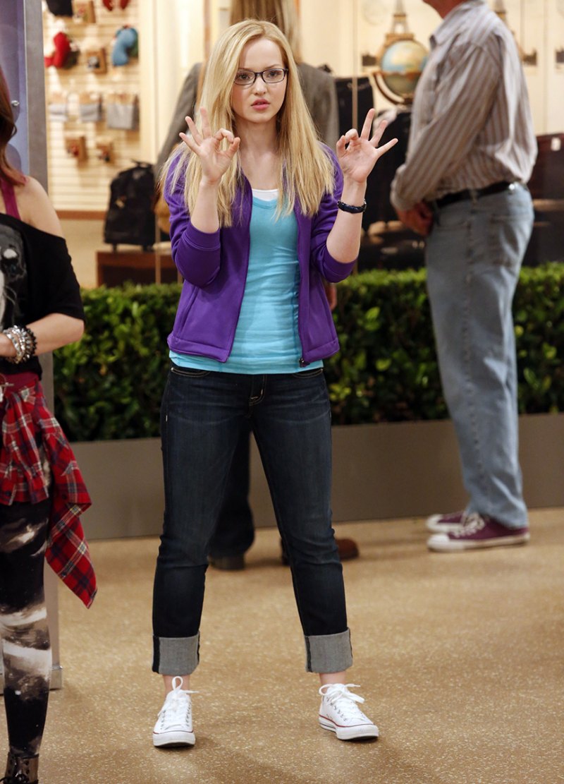 2013-Liv-and-Maddie-Dove-Cameron