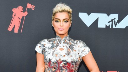 Bebe-Rexha-VMAs-2019