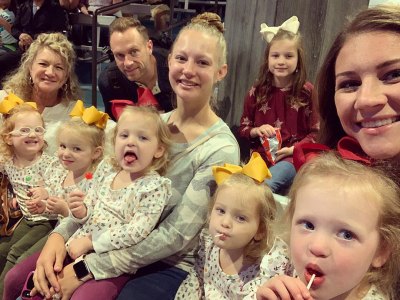 Japonesque Blush Brush