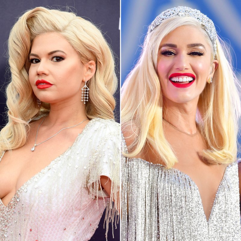 Chanel-West-Coast-Gwen