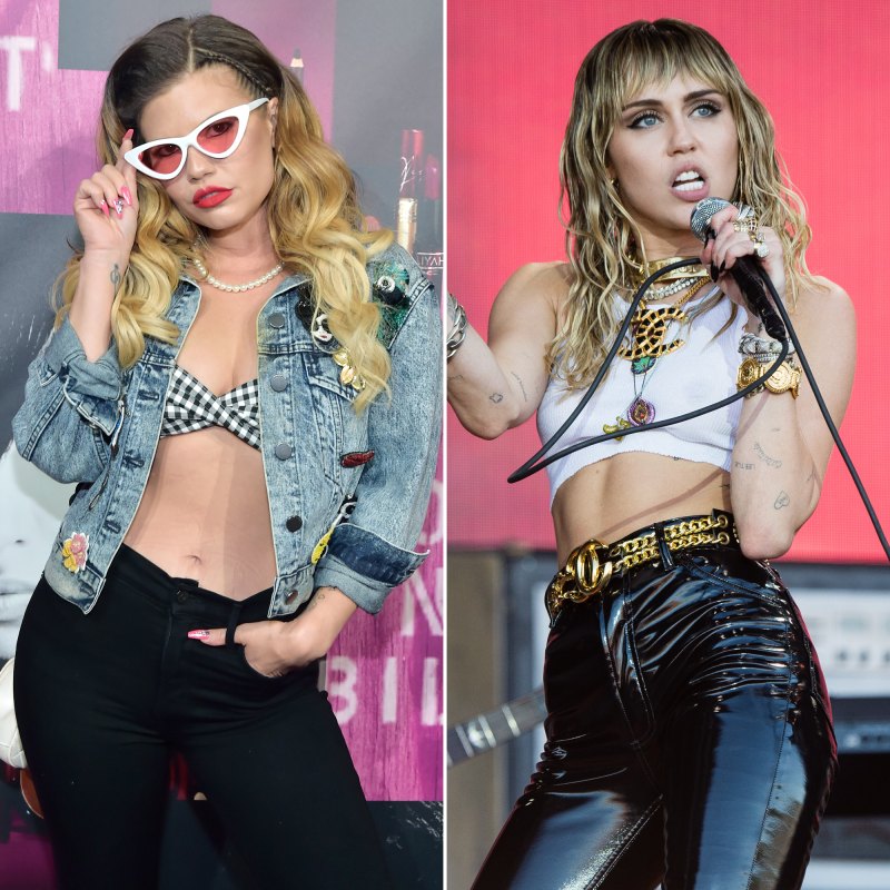 Chanel-West-Coast-Miley
