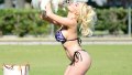 Courtney Stodden