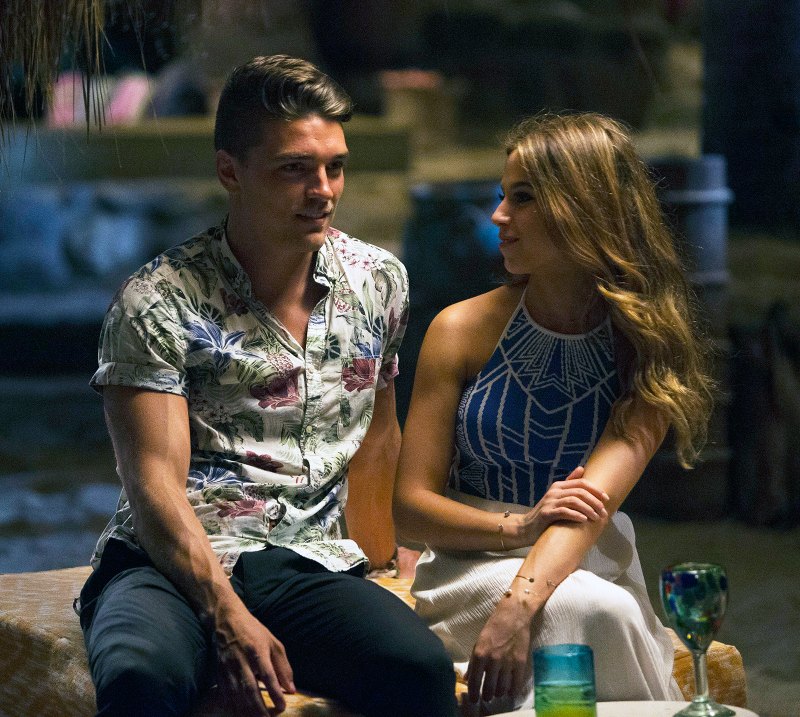 Dean-Unglert-Kristina-Schulman