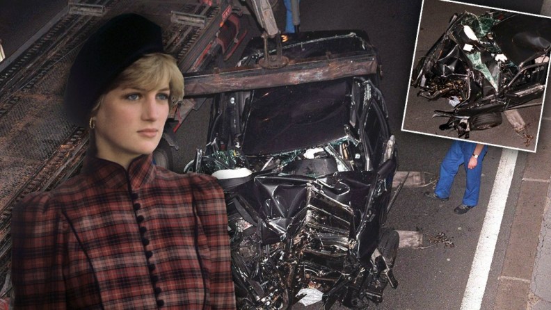 Fatal-Voyage-Diana-Case-Closed-Reveals-Truth-Behind-Horrific-Car-Crash-Death-FEATURED (1)