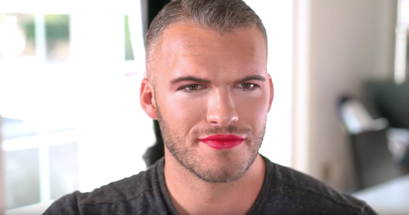 Jenni "JWoww" Farley, Zach Carpinello