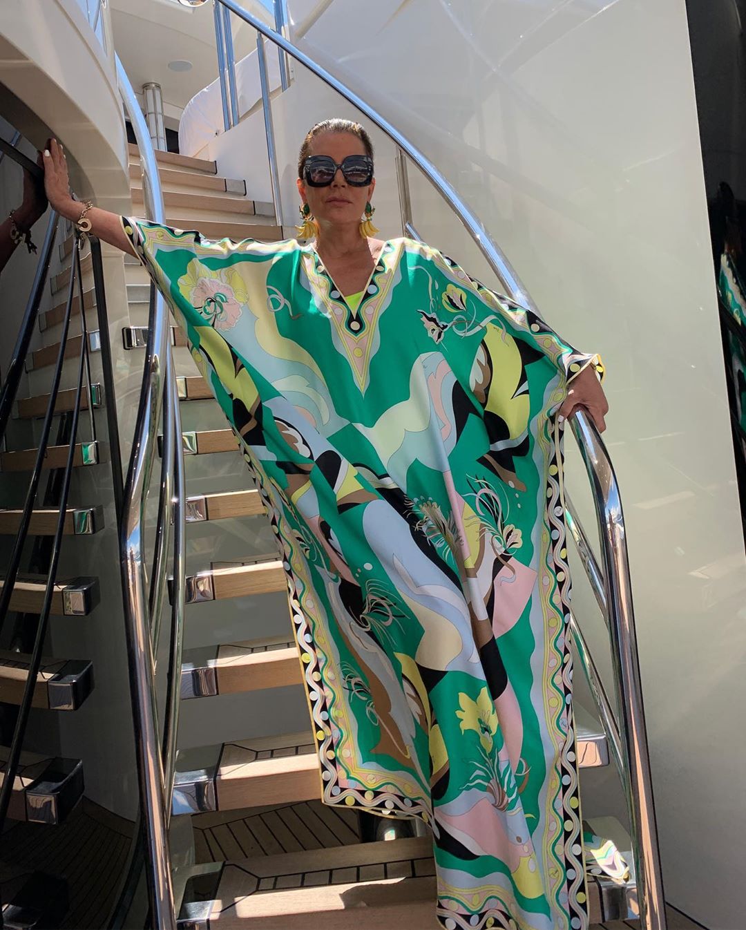 Kris Jenner