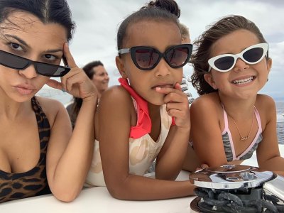 North-West-Penelope-Disick