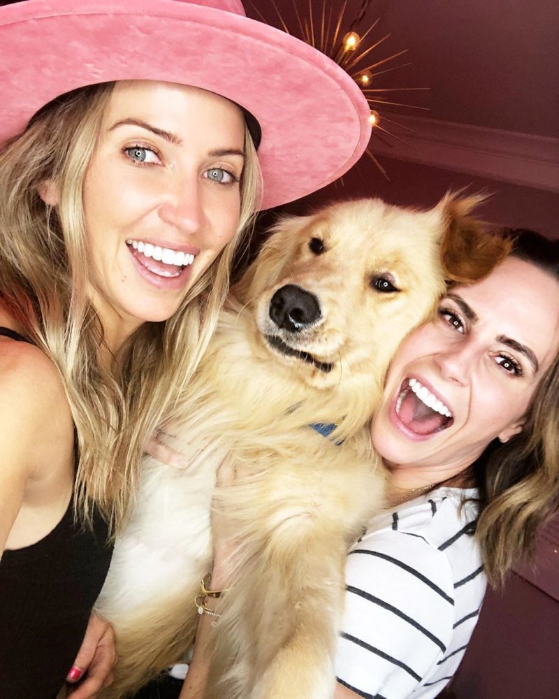 Ramen Noodle Instagram Dogs