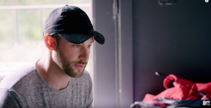 Tana Mongeau Tana Turns 21