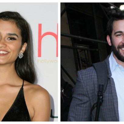 Taylor Nolan and Derek Peth Bachelor in Paradise relationship break up