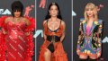 VMAs 2019