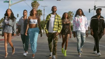 black ink crew compton trailer
