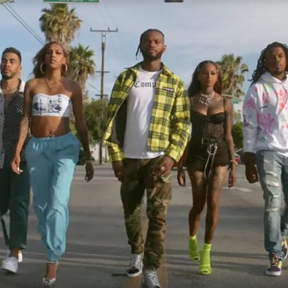 black ink crew compton trailer