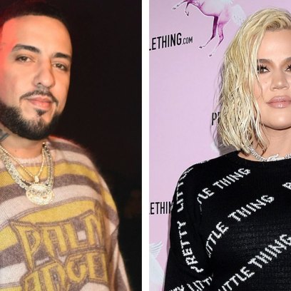 french-montana-khloe-kardashian