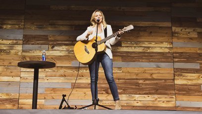 jewel wellness your way festival denver 2019