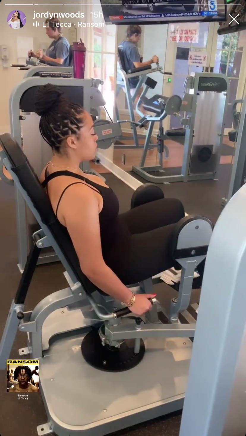 jordyn-woods-leg-day-workout