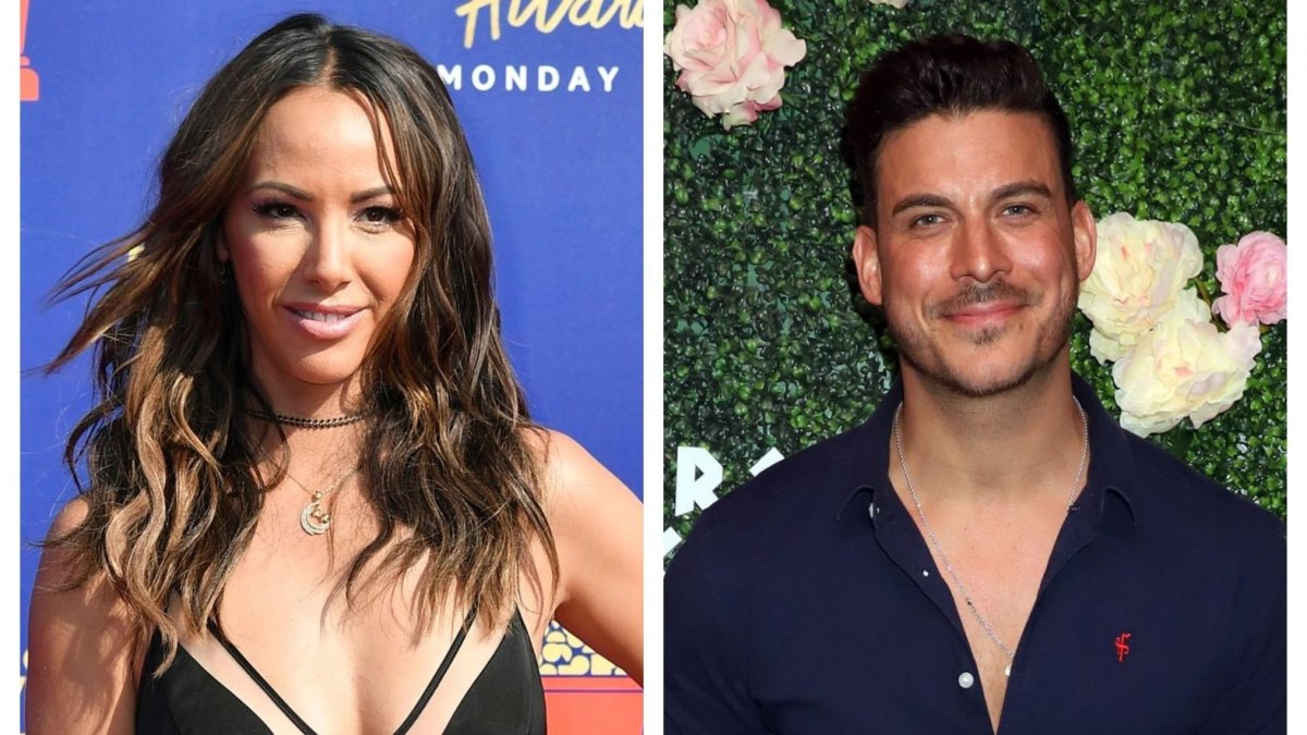 kristen-doute-jax-taylor