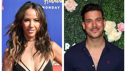 kristen-doute-jax-taylor