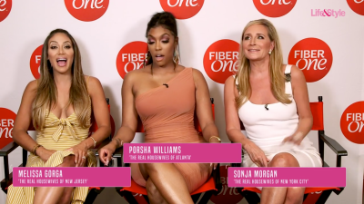 melissa-gorga-porsha-williams-sonja-morgan
