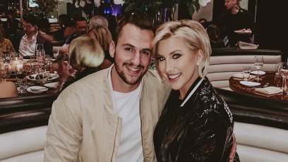 Nic Kerdiles and Savannah Chrisley Wedding Details Todd Chrisley Growing Up Chrisley