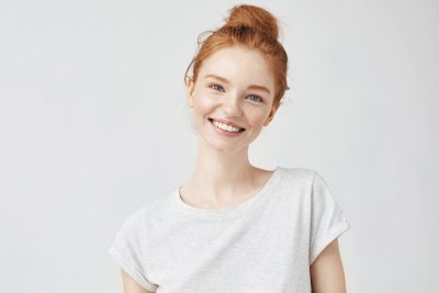 SGX