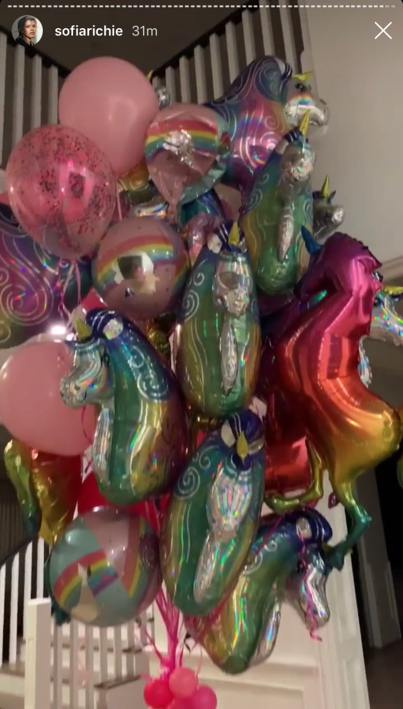 sofia-richie-birthday-party