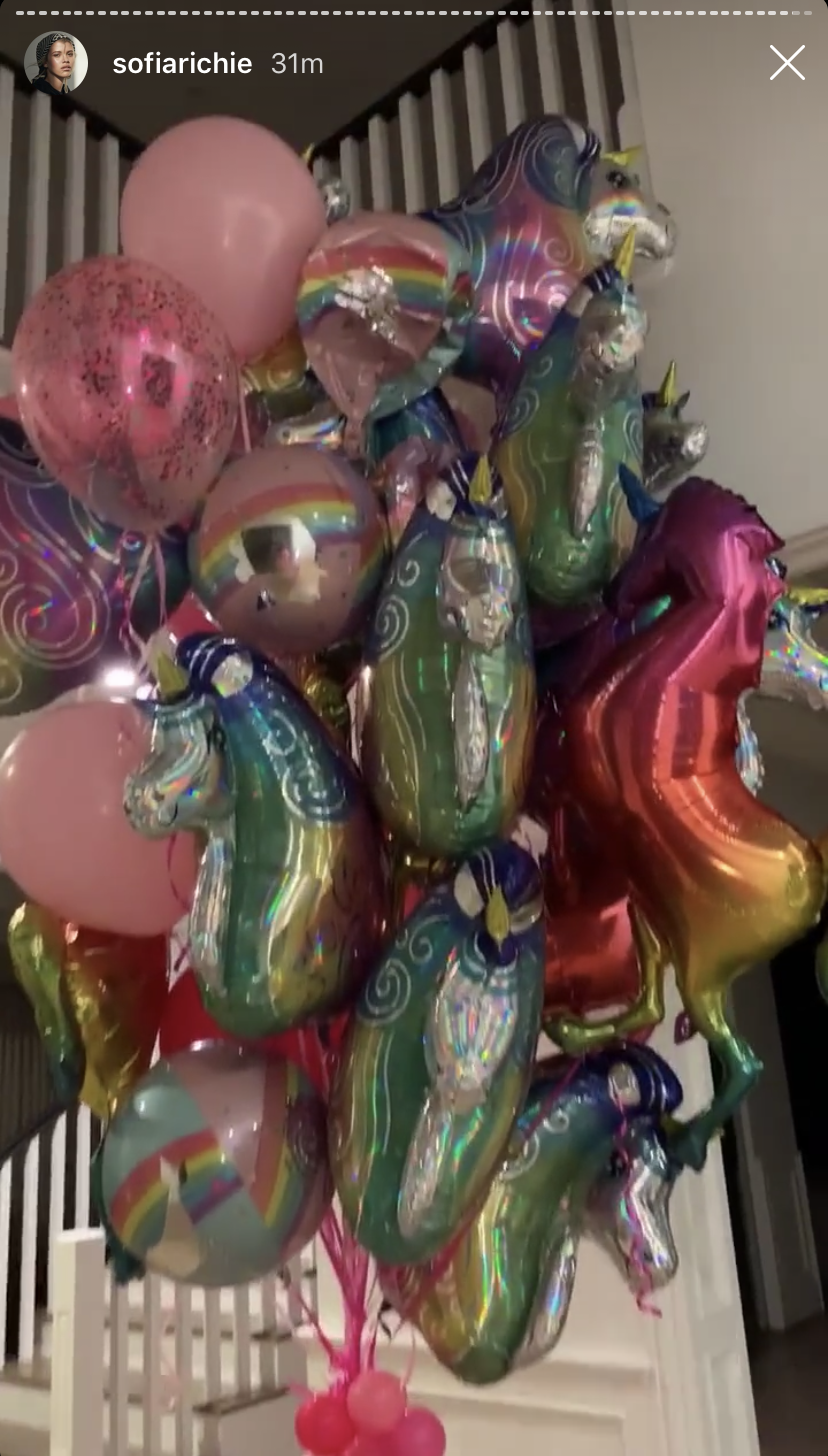 sofia-richie-birthday-party