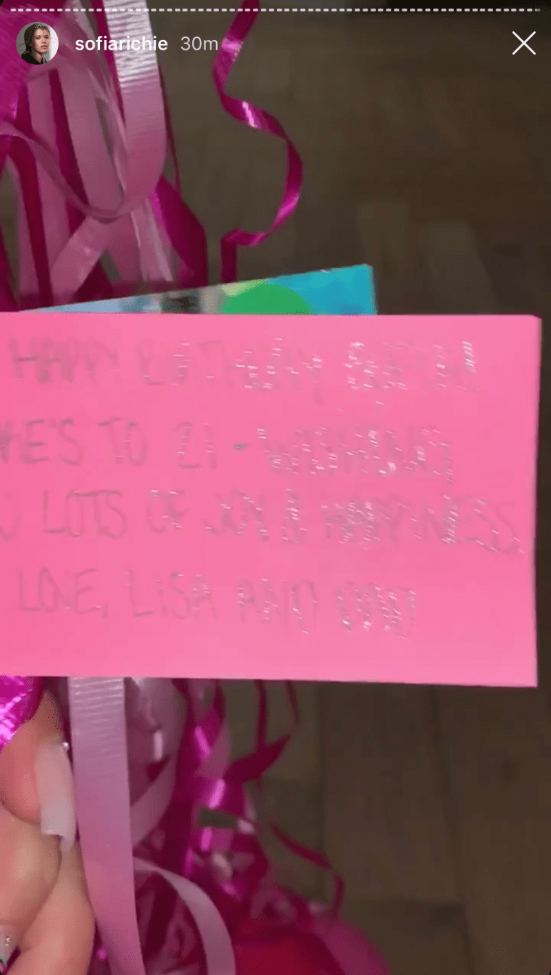 sofia-richie-birthday-party