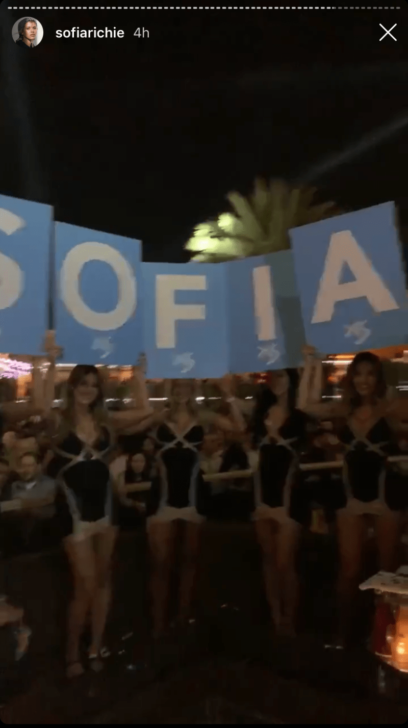 sofia-richie-birthday-party