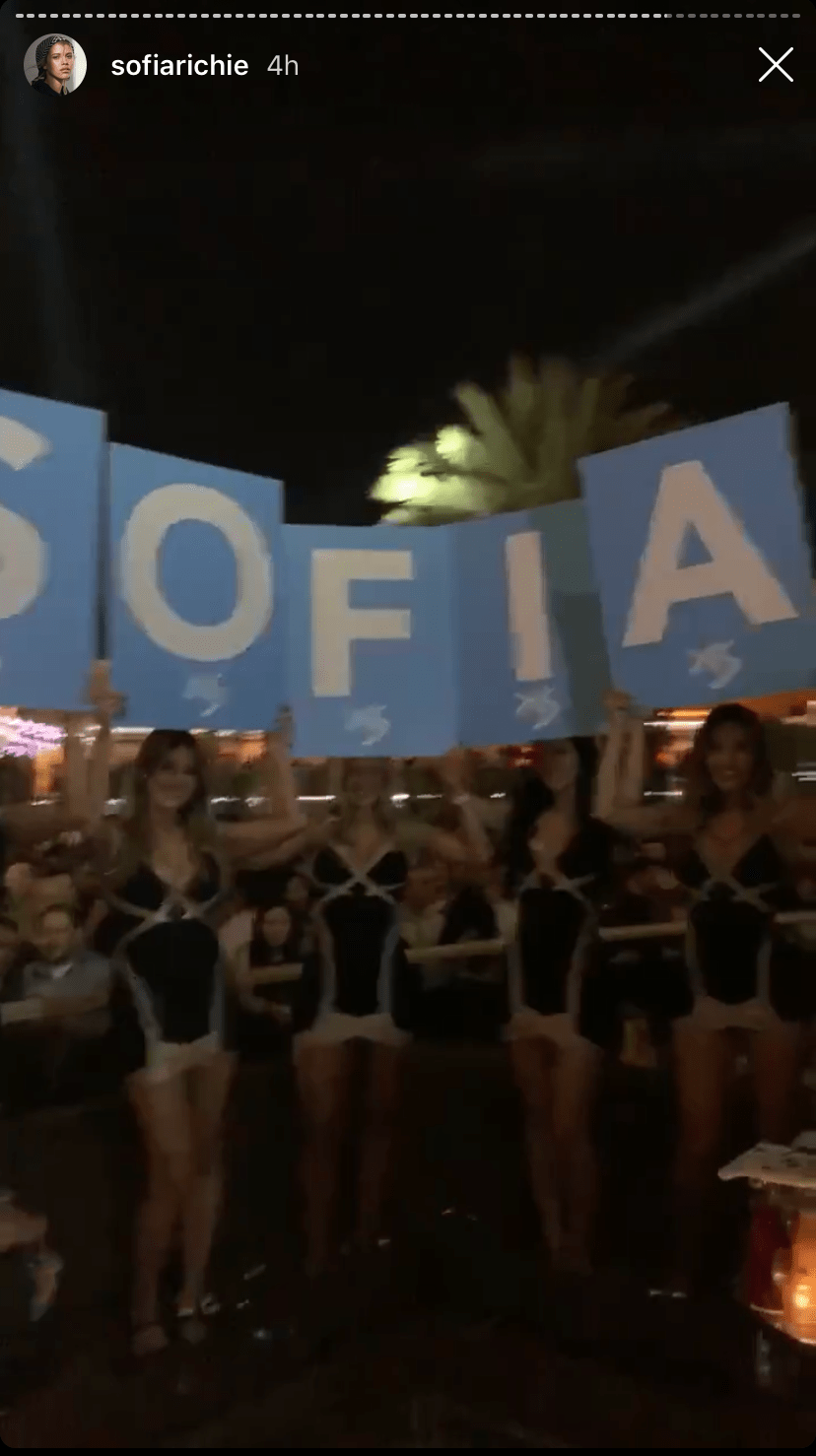sofia-richie-birthday-party