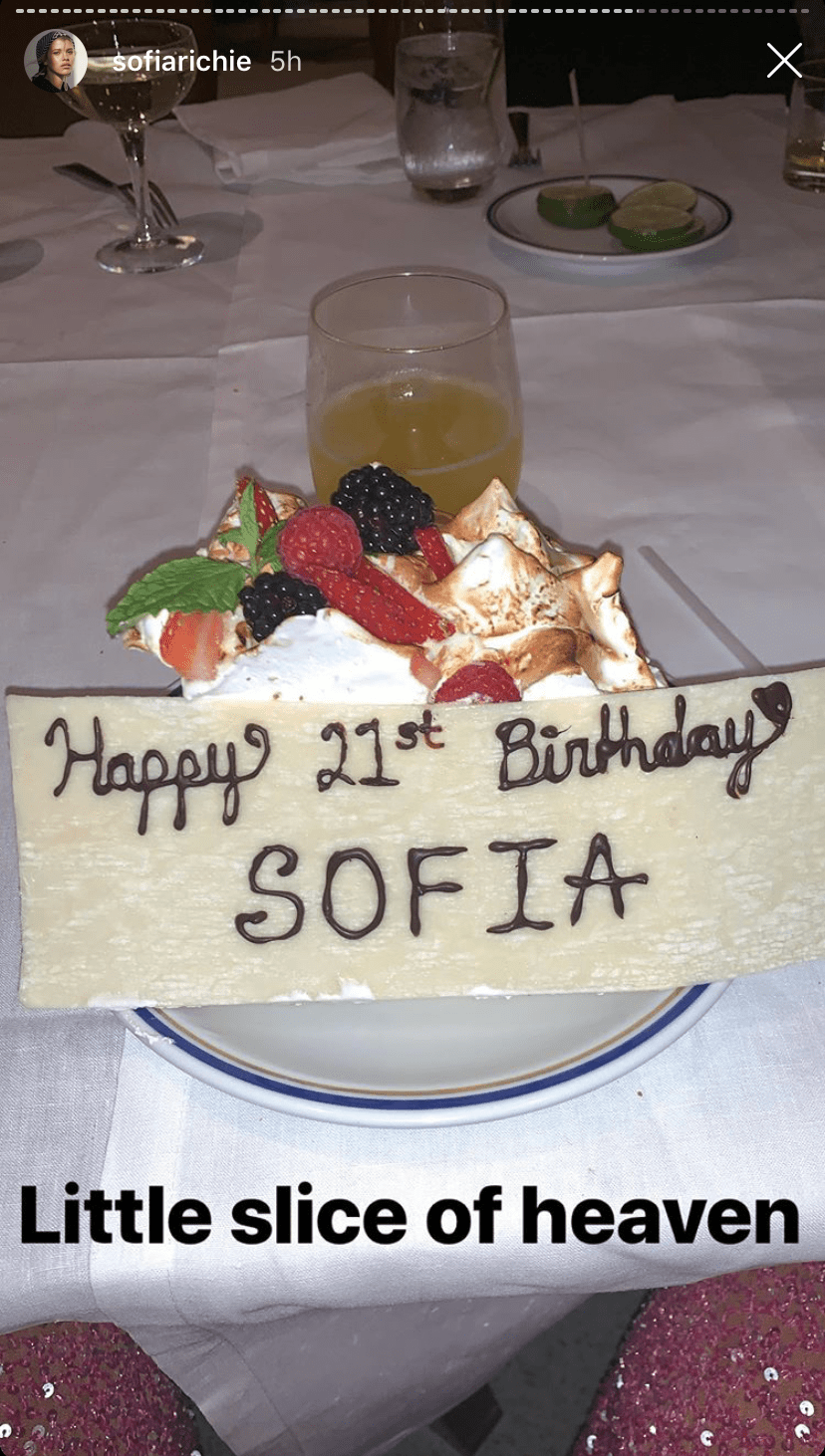 sofia-richie-birthday-party