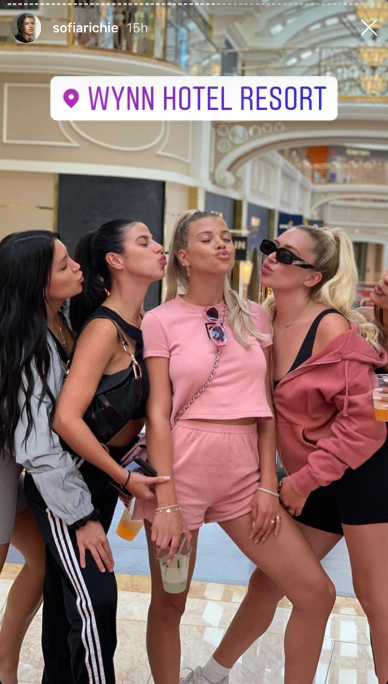 sofia-richie-birthday-party