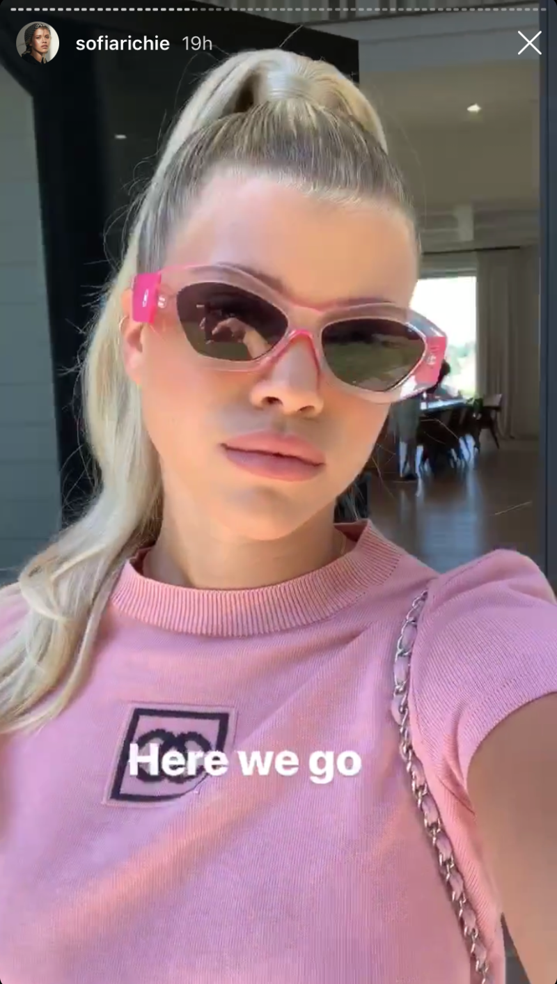 sofia-richie-birthday-party