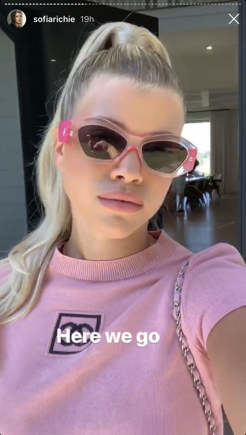 sofia-richie-birthday-party