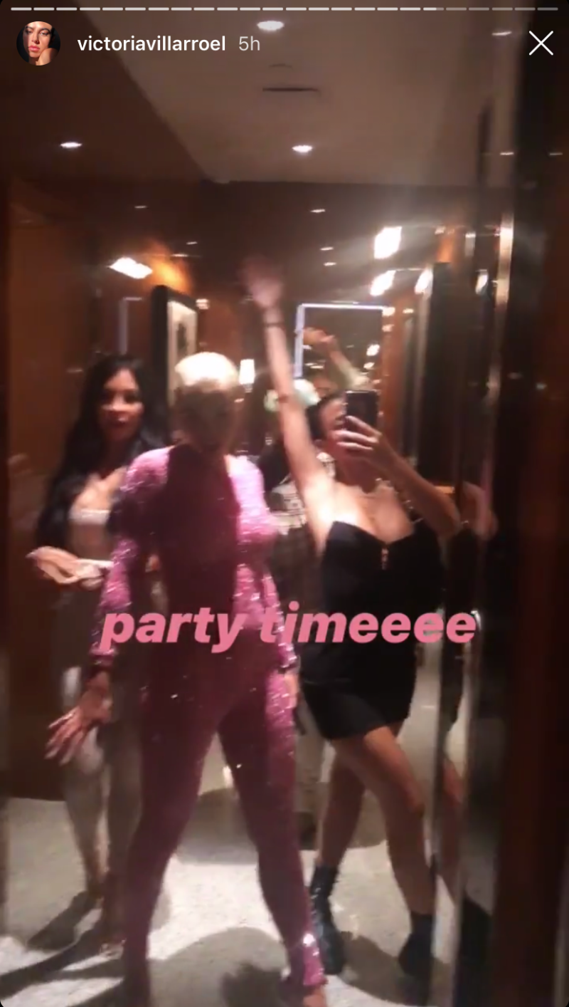sofia-richie-birthday-party