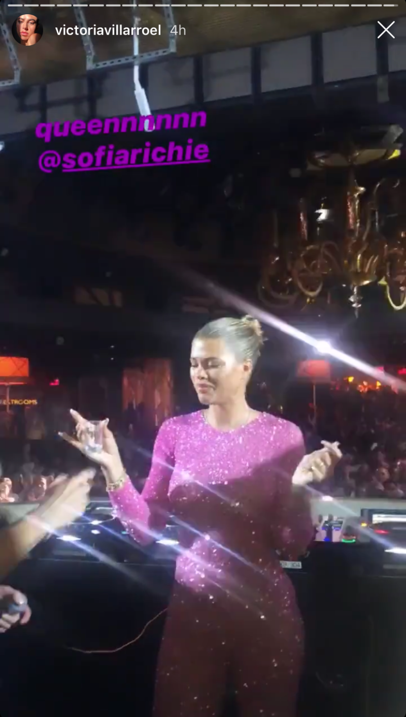 sofia-richie-birthday-party