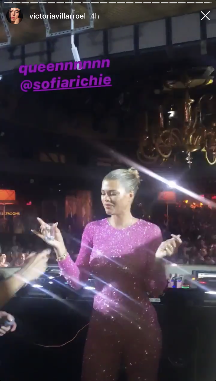 sofia-richie-birthday-party