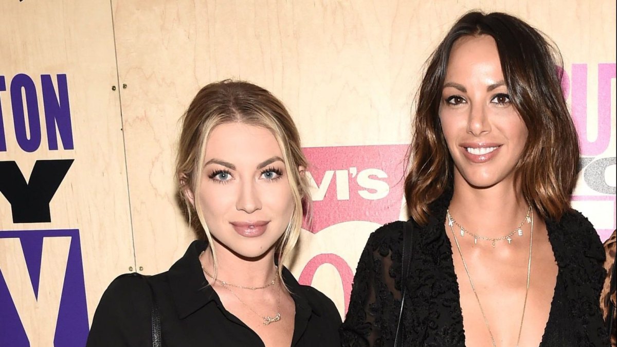 stassi-schroeder-kristen-doute