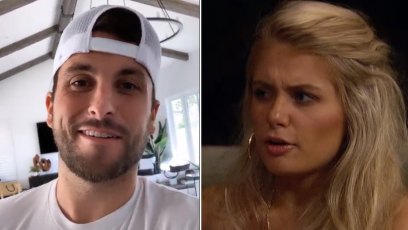 tanner-tolbert-demi-burnett-feud