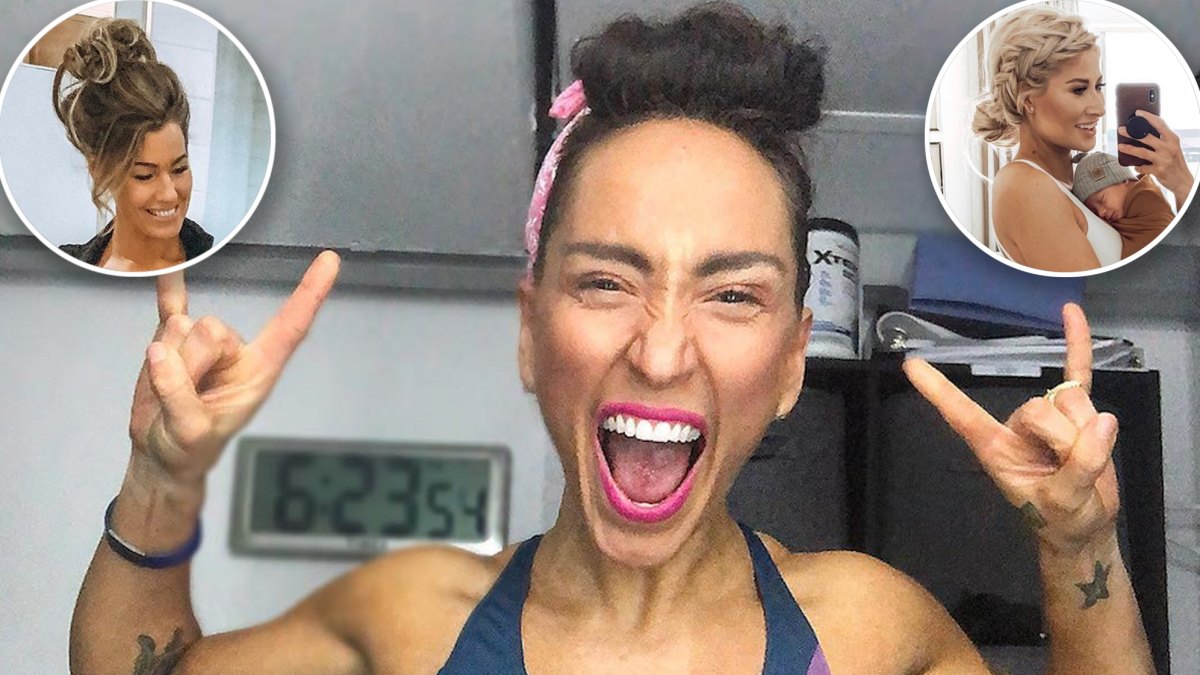 Best Health Influencers