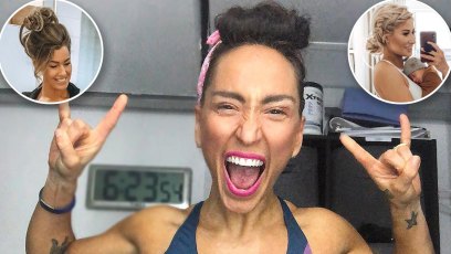 Best Health Influencers