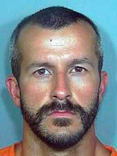 CHRIS WATTS DOCUMENTARY
