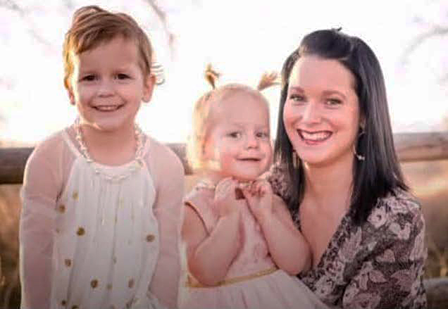 CHRIS WATTS DOCUMENTARY