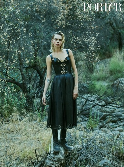 Cara Delevingne Sexuality Girlfriend Ashley Benson