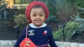 Cardi B's Daughter Kulture Cutest Moments