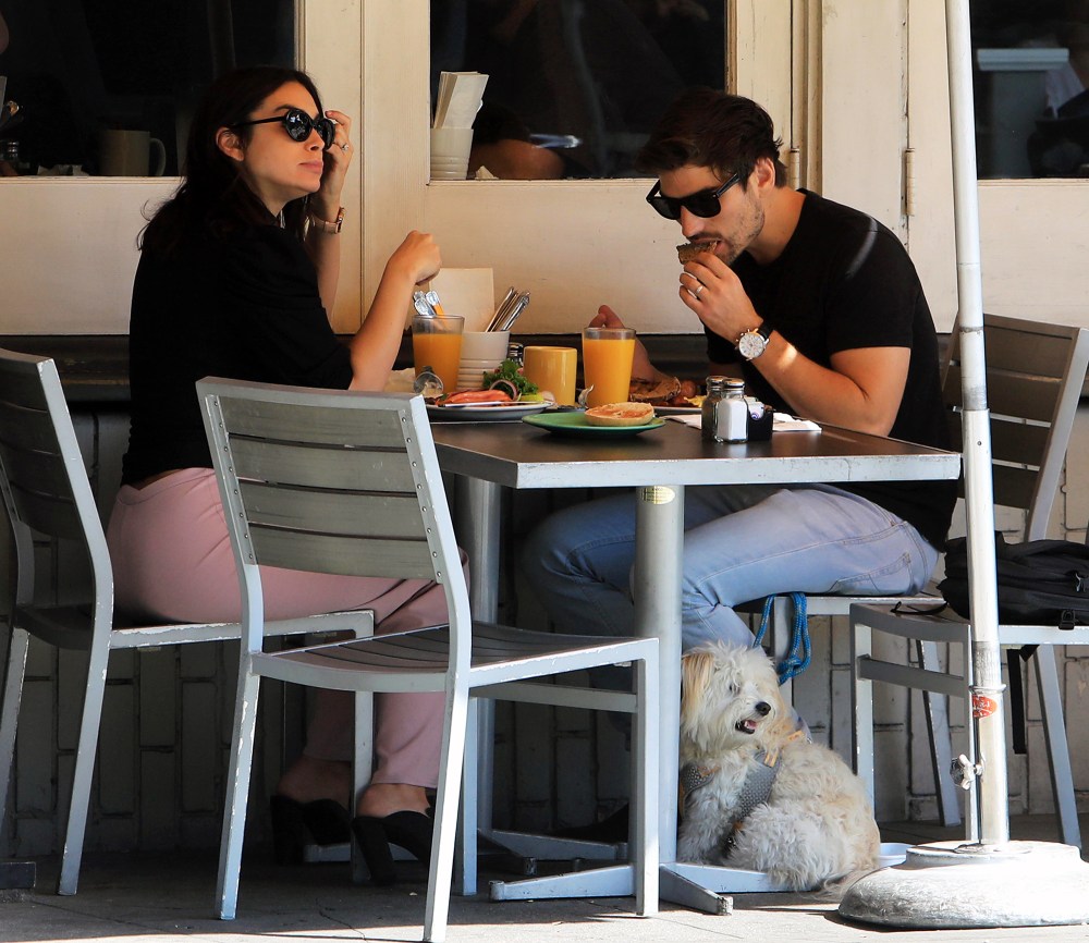 Celebrities Who Drink Coffee: Beyonce, Jennifer Garner and More!